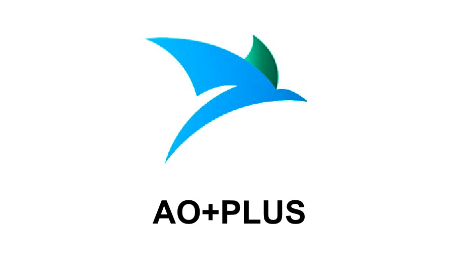 Logo-aomasplus
